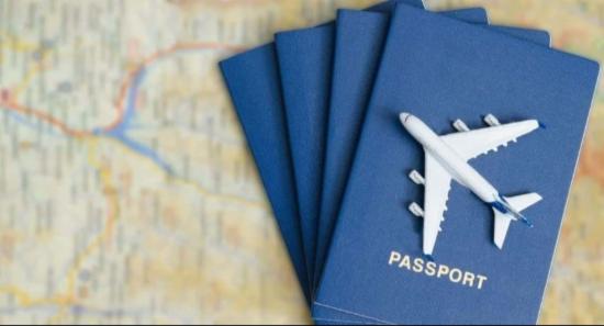 Sri Lanka Launch 'Digital Nomad Visa'